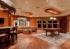 Interior Designer and Maude Interiors by Yvonne Designs